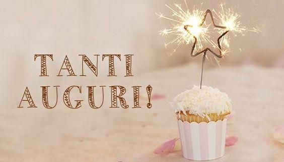 Immagini di buon compleanno, le più simpatiche da scaricare gratis