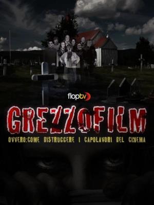 Grezzo Film
