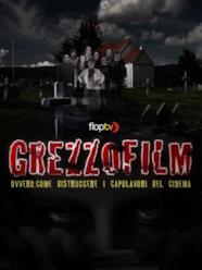 Grezzo Film - Stagione 1