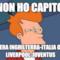 non ho capito era inghilterra-italia o liverpool-juventus