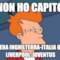 non ho capito era inghilterra-italia o liverpool-juventus
