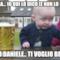 ALLORA... IO QUI LO DICO (E NON LO NEGO) CARO DANIELE.. TI VOGLIO BENE!!!