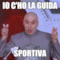 io c'ho la guida sportiva