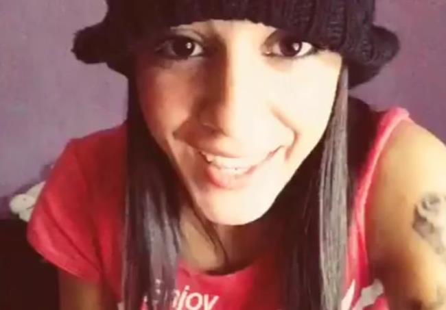 L'app Dubsmash porta il lip-sync a un nuovo livello: ecco cos'è Carlotta Minutillo, la Regina italiana di Dubsmash
