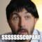 SSSSSSSCOPARE