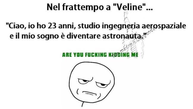 Chiuso per ferie! - 1
