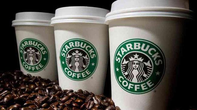 Starbucks potrebbe aprire in Italia già nel 2016 Starbucks potrebbe arrivare in Italia nel 2016