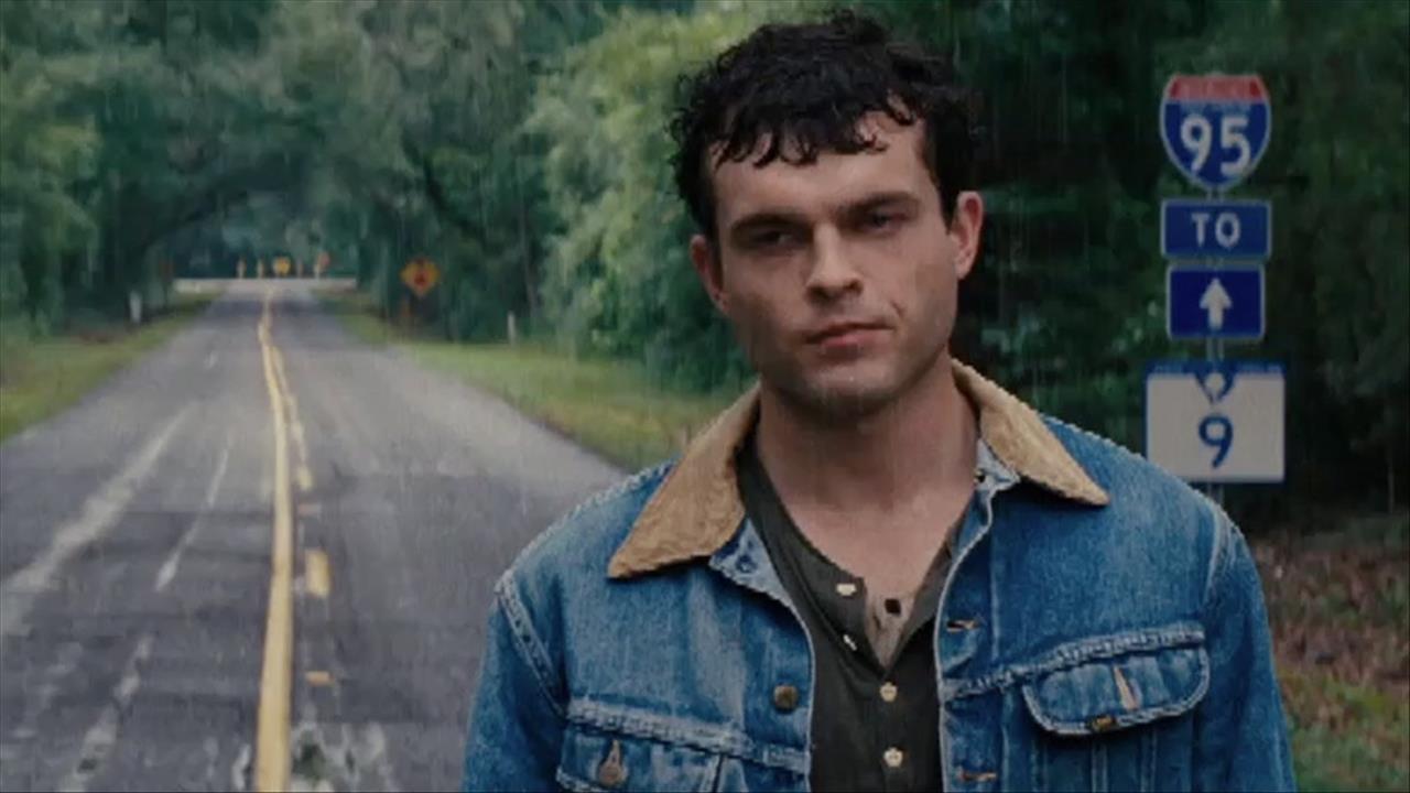 Alden Ehrenreich potrebbe interpretare Han Solo nell'attesissimo spin-off di Star Wars