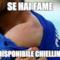 se hai fame disponibile Chiellini