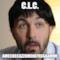 C.L.C. AMECHECAZZOMENEFREGAAMME