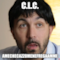 C.L.C. AMECHECAZZOMENEFREGAAMME