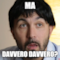 MA DAVVERO DAVVERO?