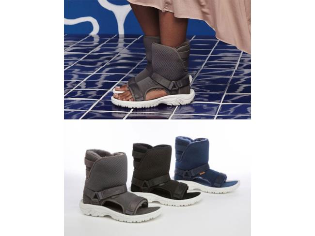 ugg estivi ugg estivi
