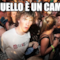 ma quello è un camper!