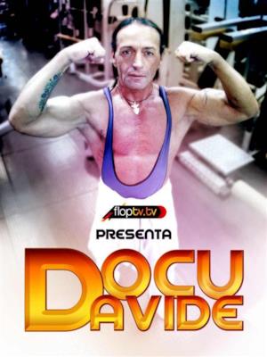 Docu Davide