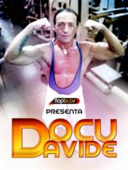 Docu Davide - Stagione 1