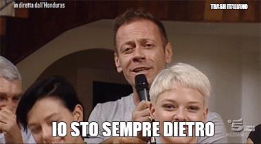 Rocco Siffredi: