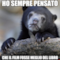 Ho sempre pensato che il film fosse meglio del libro