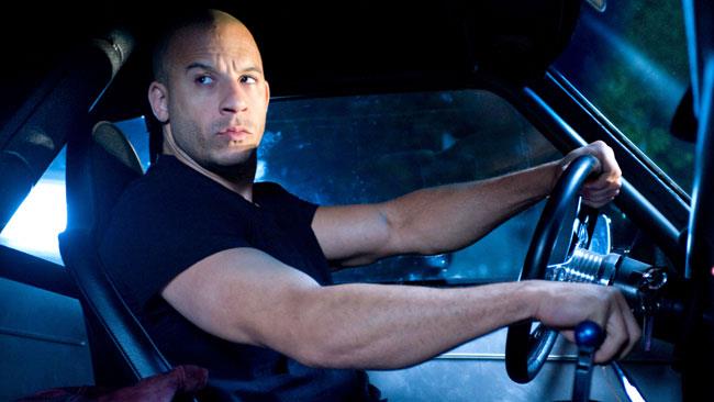 Fast and Furous: novità su spin-off e sequel Vin Diesel è pronto a Fast and Furious 8