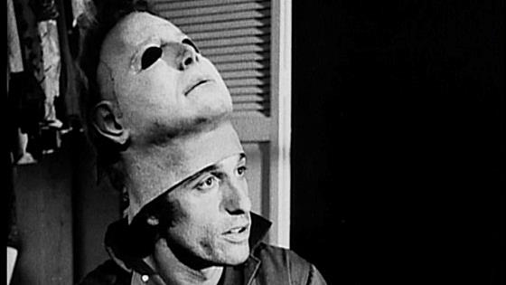 Nick Castle