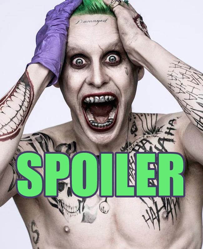 Spoiler dopo l'immagine