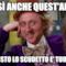 E così anche quest'anno... Ad agosto lo scudetto e' tuo vero?