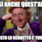 E così anche quest'anno... Ad agosto lo scudetto e' tuo vero?