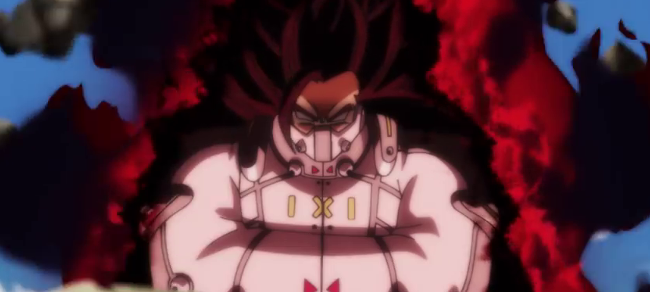 Dragon Ball Heroes, sinossi e trailer La nuova serie di Dragon Ball
