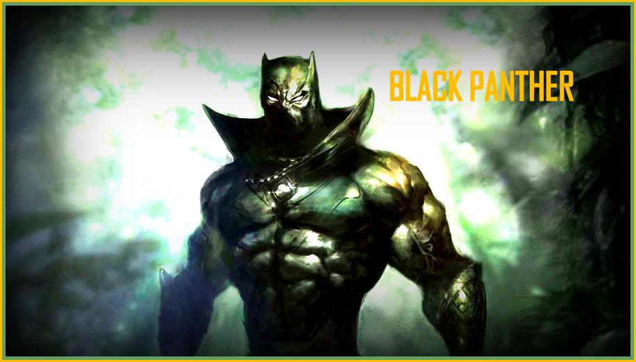 Marvel punta su Ryan Coogler per Black Panther
