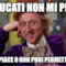 LA DUCATI NON MI PIACE NON TI PIACE O NON PUOI PERMETTERTELA