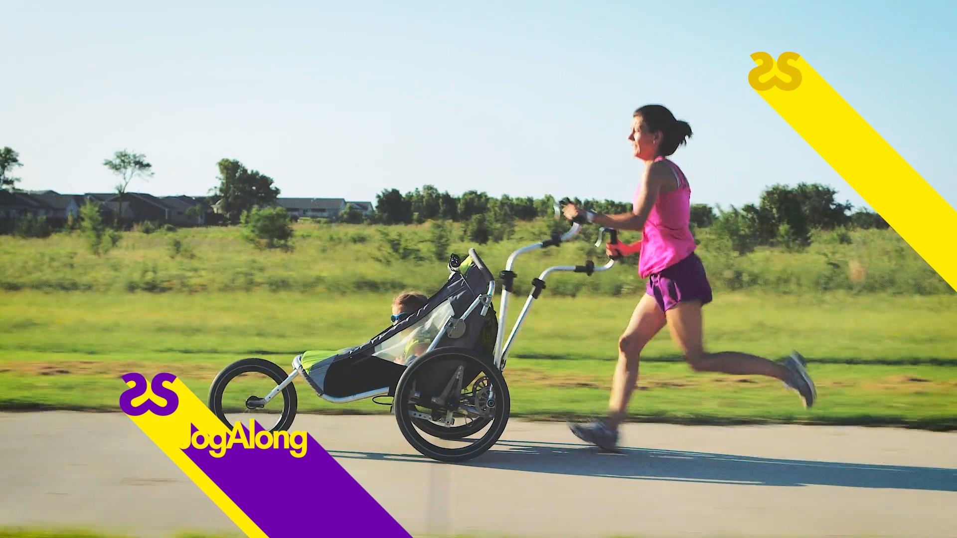 5 migliori accessori e gadget per la bici - JogAlong