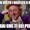 Hai mai visto i Beatles a Roma? Non sai che ti sei perso...