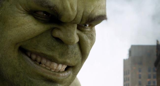 Nel prossimo film Marvel dedicato a Thor farà la sua comparsa anche Hulk Thor: Ragnarok, confermata la presenza di Hulk
