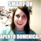 smart ok aperto domenica?