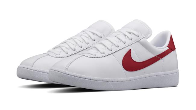 nike ritorno al futuro 2 prezzo nike ritorno al futuro 2 prezzo