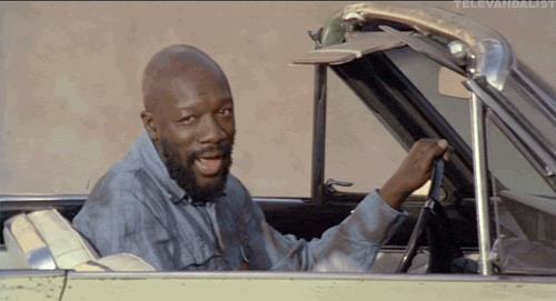 La gif con un ubriaco