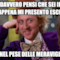 Aaaaa..davvero pensi che sei il primo che appena mi presento esclama: "Alice nel pese delle meraviglie"???