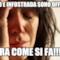 Wind e INFOSTRADA sono off-line e ora come si fa!!!!!!!