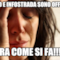 Wind e INFOSTRADA sono off-line e ora come si fa!!!!!!!