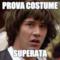 PROVA COSTUME SUPERATA
