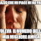 Il ragazzo che mi piace mi ha parlato VOleva il numero della mia migliore amica