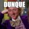 Dunque