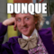 Dunque