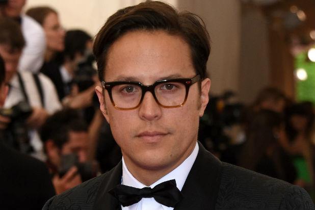 Il regista Cary Fukunaga ha lasciato il remake di IT per divergenze creative con New Line