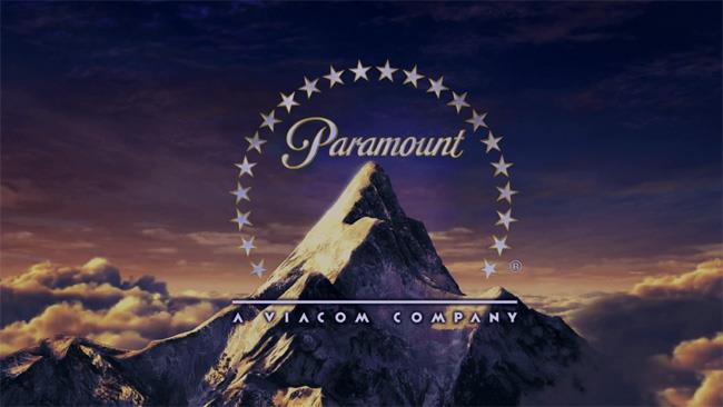 Paramount Vault canale gratis YouTube I film Paramount arrivano gratis su YouTube
