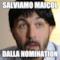SALVIAMO MAICOL DALLA NOMINATION