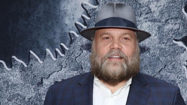 Vincent D'Onofrio sarà il Mago di Oz per Emerald City