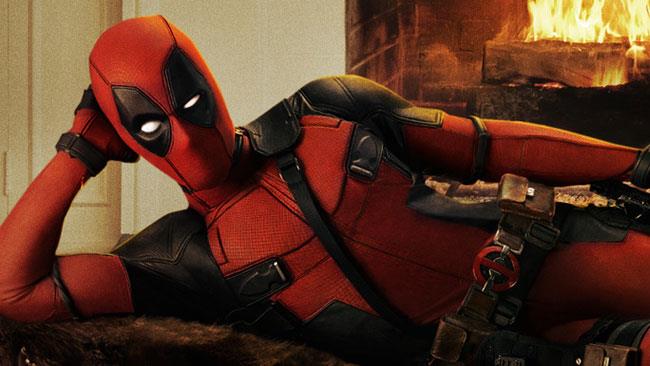 Fox pensa già a un sequel di Deadpool - e sarà un film violento Deadpool è già pronto a tornare per un sequel