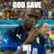 god save me
