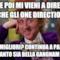 E POI MI VIENI A DIRE CHE GLI ONE DIRECTION SONO I MIGLIORI? CONTINUA A PARLARMI DI QUANTO SIA BELLA GANGNAM STYLE